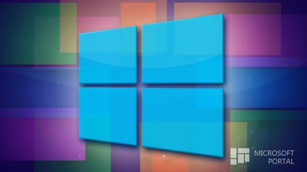 Windows Phone 8.1 уже проходит тестирование на HTC 8x и Nokia Lumia 920?