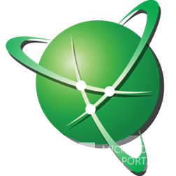 Navitel