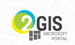 2GIS