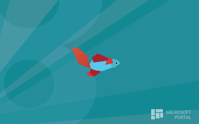 Microsoft признала провал Windows 8