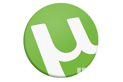 μTorrent Remote