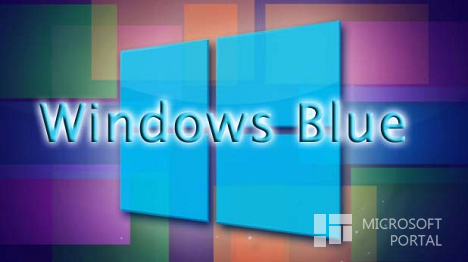 Обновление Windows 8.1 будет бесплатным!