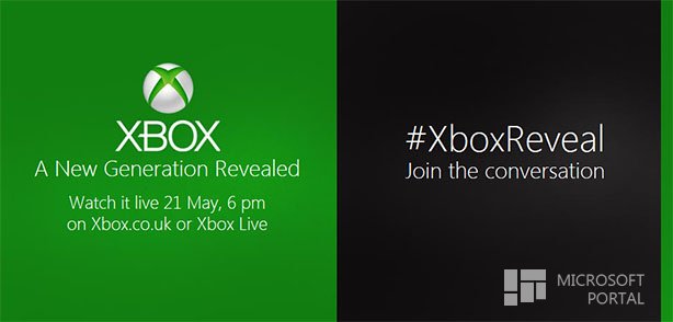 Русская трансляция презентации XBOX ONE