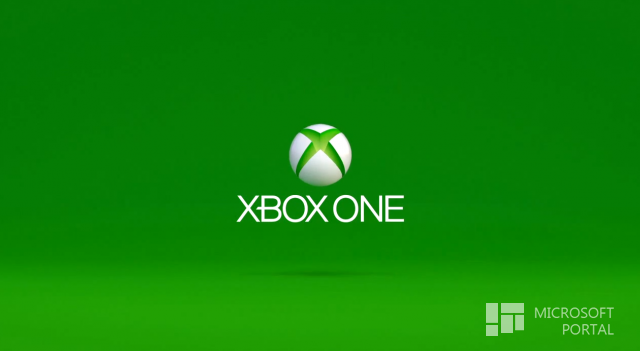 Xbox One: много чего ждали... Но что получили?