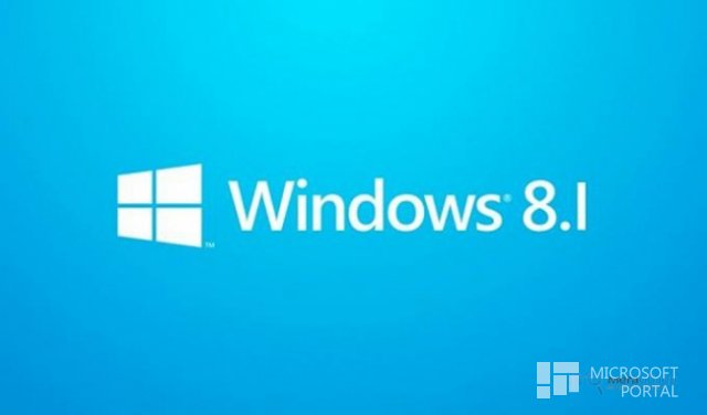 TechEd 2013: Демонстрация Windows RT 8.1 Build 9410