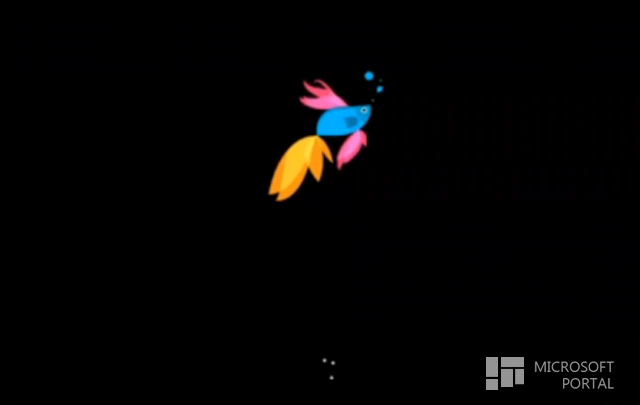 Beta-версия Windows Blue не за горами
