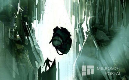 Half-Life 3 или очередной троллинг?