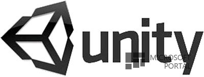 Unity будет поддерживать Windows 8, Windows Phone 8 и Xbox