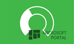 Windows Store: Network Speed Test