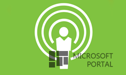 Windows Store: i PodCast