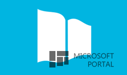 Windows Store: Liberty