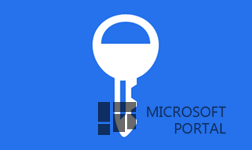 Windows Store: Authenticator