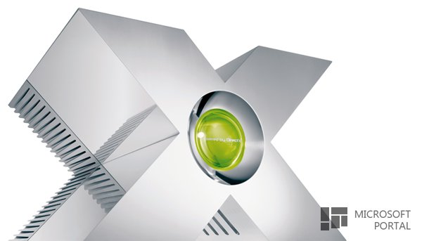 Кодовые имена первого Xbox