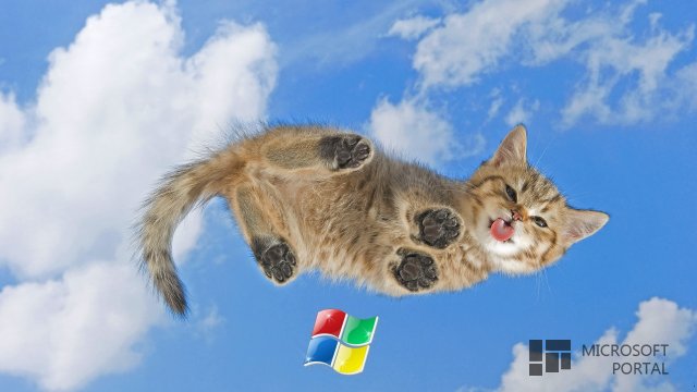 Красивые обои Windows 8 - Часть 2 Красивые обои Windows 8 - Часть 2