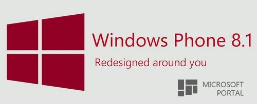 Видео Windows Phone 8.1?