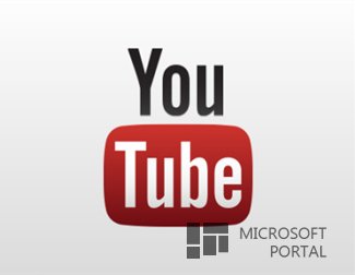 Приложение YouTube вернулось в WPStore