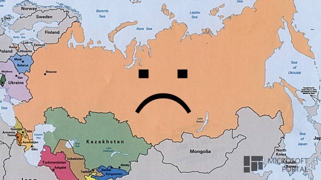 Xbox One будет запущен только в 13 странах