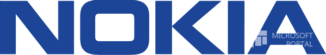 Слухи: Nokia готовит большие смартфоны