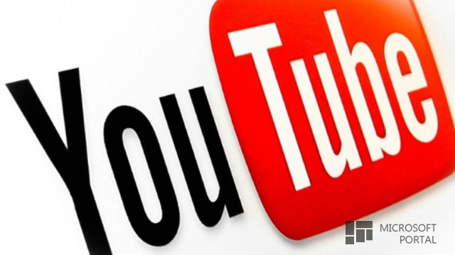 Недолго музыка играла, недолго пел аккордеон. WP снова без YouTube