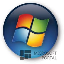 Ускорить работу Windows просто!