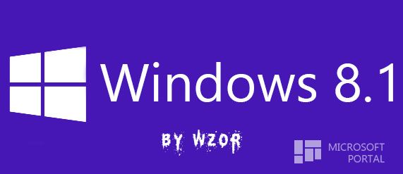 Дистрибутивы Windows 8.1 RTM утекают в сеть