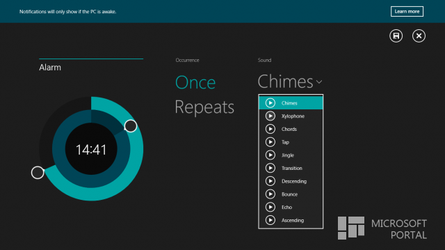 Обзор Windows 8.1 RTM Обзор Windows 8.1 RTM