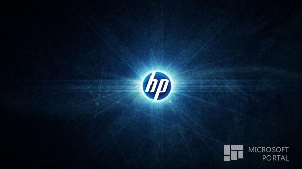 HP планирует вернуться на рынок смартфонов