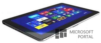 Урожайной на Windows-планшеты окажется осень 2013 года? Урожайной на Windows-планшеты окажется осень 2013 года?