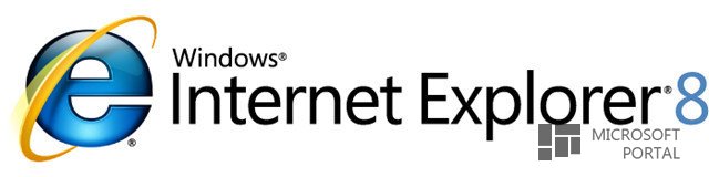 Microsoft выпустила патч для нескольких версий IE