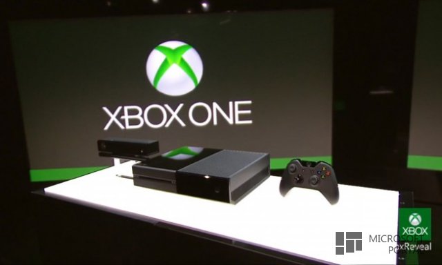 Xbox One vs. PlayStation 4 - Объективное сравнение