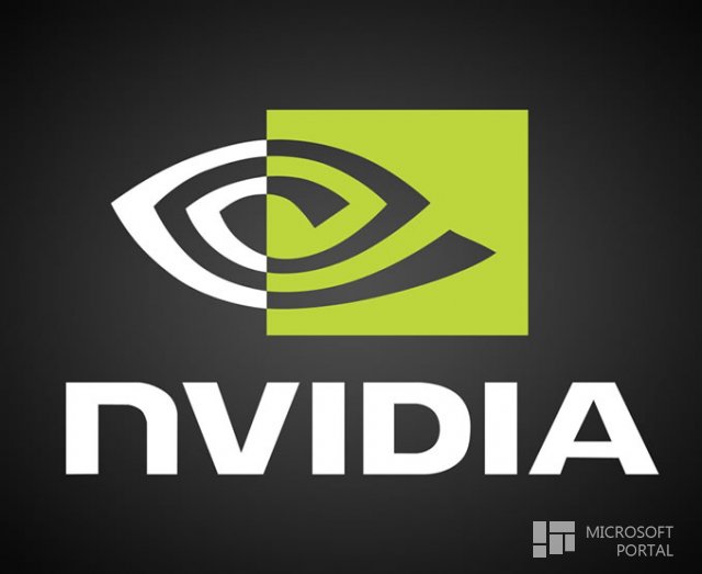 Nvidia GeForce 327.23 WHQL