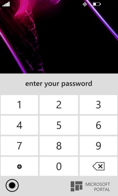 Новая утечка скриншотов Windows Phone 8.1 Новая утечка скриншотов Windows Phone 8.1