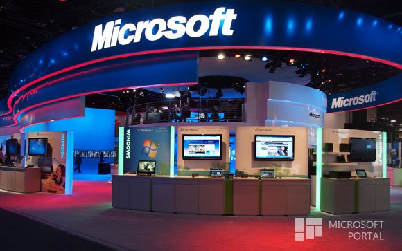 Windows 9 унифицирует платформу Windows и Windows Phone