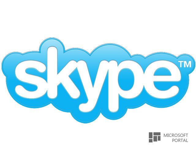 Мобильный Skype ждёт крупное обновление
