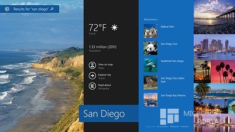 Microsoft заплатила первые $100.000 за найденные уязвимости в Windows 8.1
