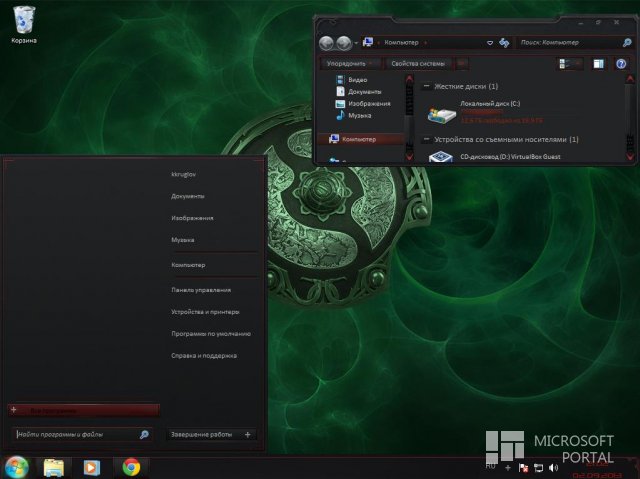 Dota 2