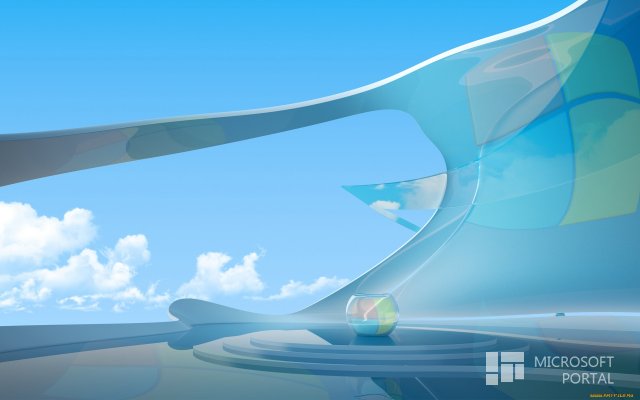 Красивые обои Windows 8 – Часть 6 Красивые обои Windows 8 – Часть 6