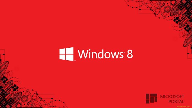 Красивые обои Windows 8 – Часть 6 Красивые обои Windows 8 – Часть 6