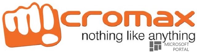 Компания Micromax выпустит смартфон на WP8