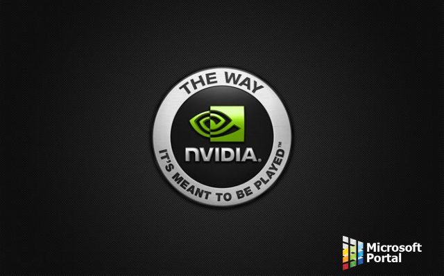 Nvidia GeForce 331.82 WHQL