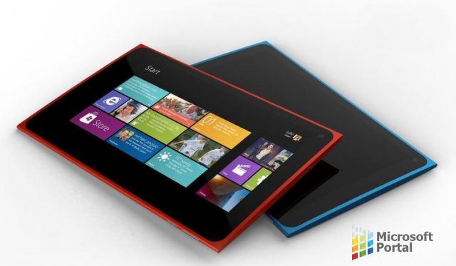 Джули Ларсон-Грин рассказала о будущем трёх ОС от Microsoft