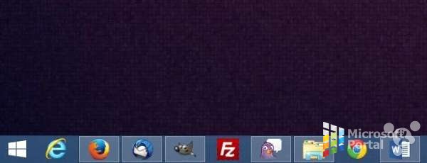 5 пунктов, которые помогут Windows 9 стать лучше