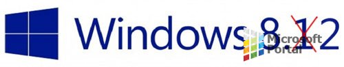 Слух: привычное меню «Пуск» будет возвращено в Windows 8.2