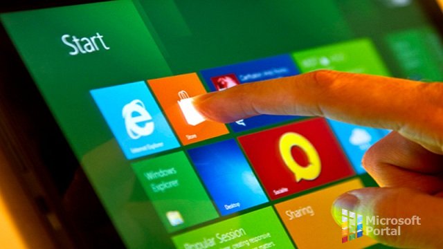 Еженедельно скидки от 50% на 3 товара в магазине Windows Phone