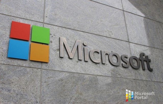 Microsoft ведет переговоры с AOL о покупке Winamp'a