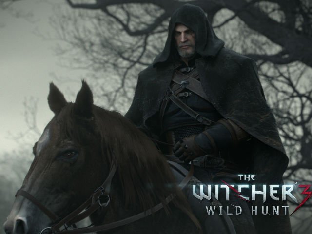 Делать игры на Xbox One легче, чем на PlayStation 4