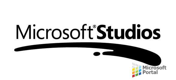 MS готовит три кросс-платформенные игры для линейки Xbox Live