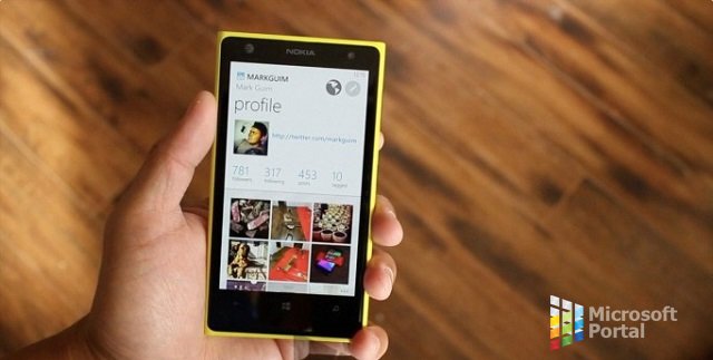 5 советов пользователям Instagram на Windows Phone
