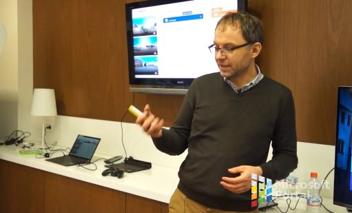 Все секреты Windows 8.1