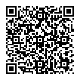 Nokia Камера БЕТА доступна для всех LUMIA на WP8 Nokia Камера БЕТА доступна для всех LUMIA на WP8